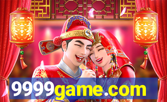 9999game.com