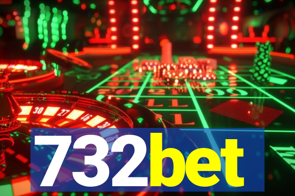 732bet