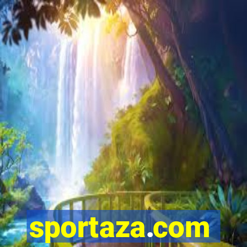 sportaza.com