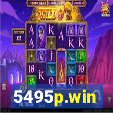 5495p.win