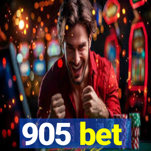 905 bet