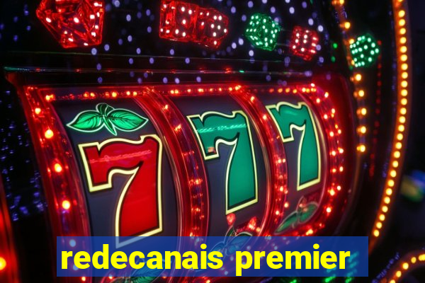 redecanais premier