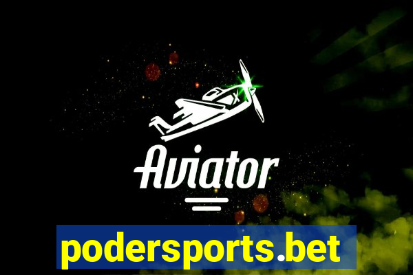 podersports.bet