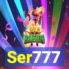 Ser777