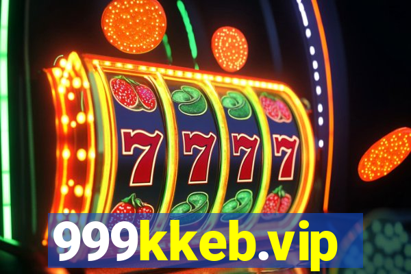 999kkeb.vip