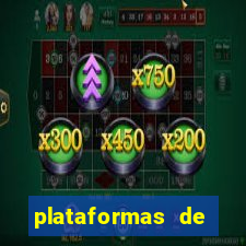 plataformas de jogos chineses