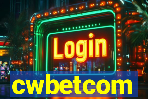 cwbetcom