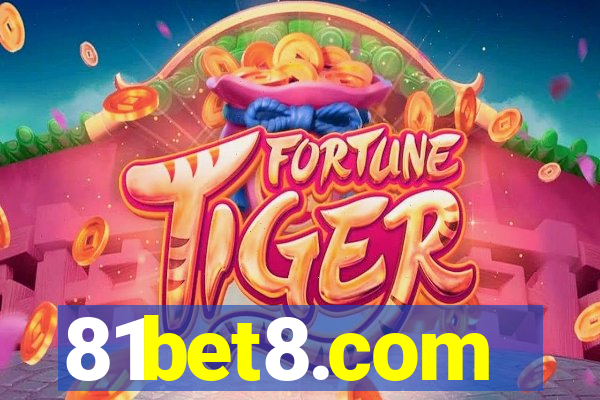 81bet8.com