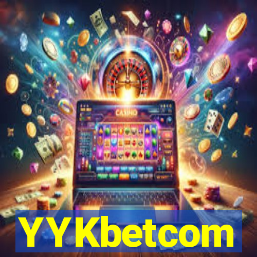 YYKbetcom