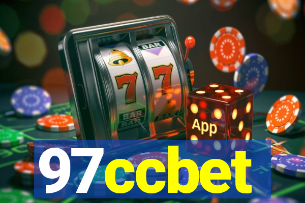 97ccbet