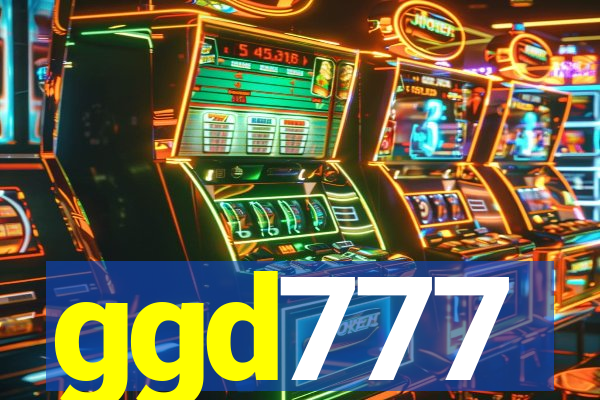 ggd777