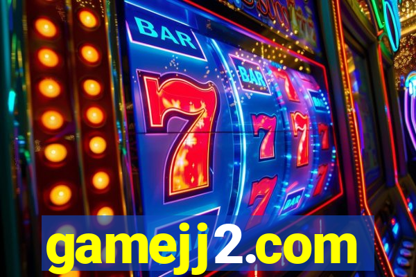 gamejj2.com