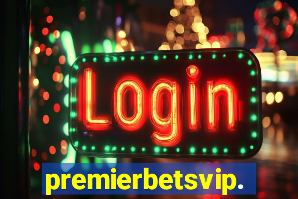 premierbetsvip.net