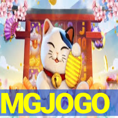 MGJOGO