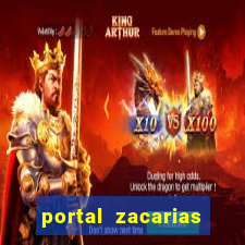 portal zacarias ingrid sol