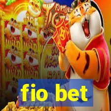 fio bet