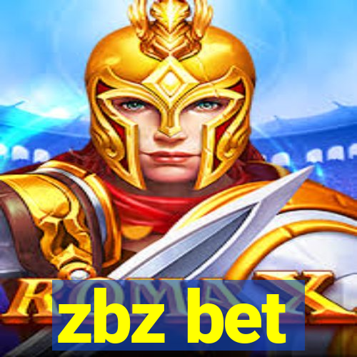 zbz bet