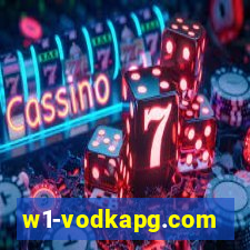 w1-vodkapg.com