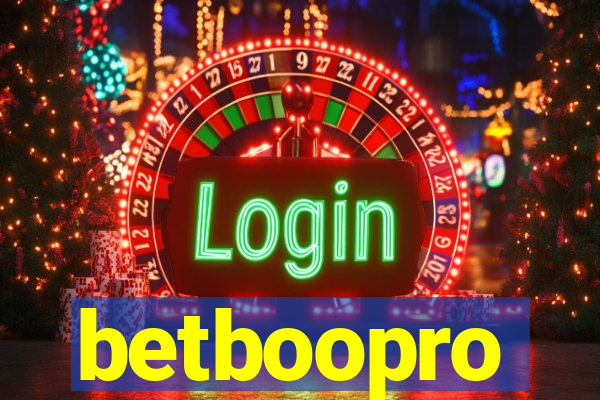 betboopro