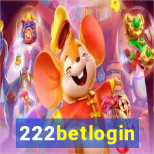 222betlogin