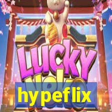 hypeflix