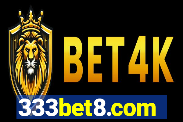 333bet8.com