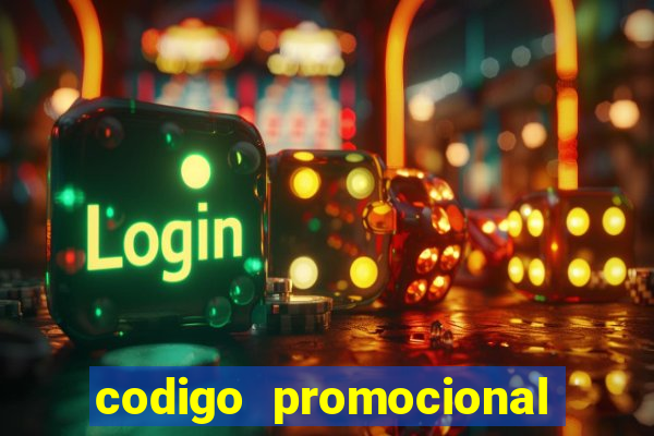 codigo promocional bingo blitz