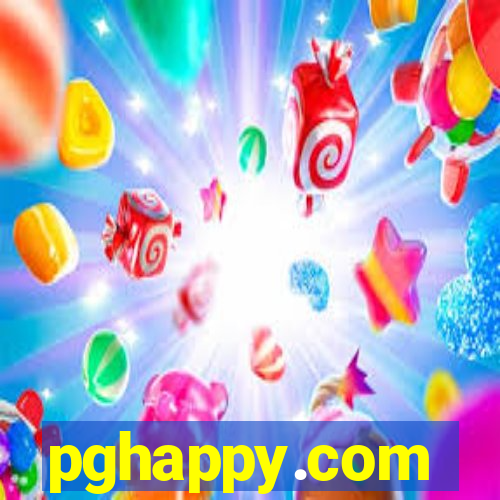 pghappy.com