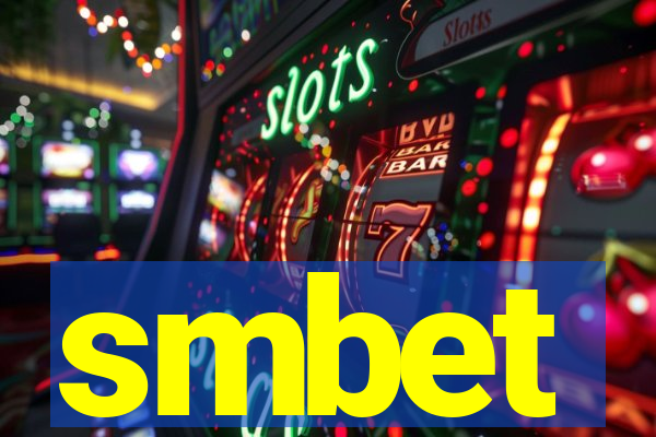 smbet