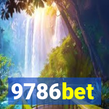 9786bet