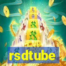 rsdtube