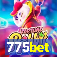 775bet