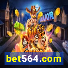 bet564.com