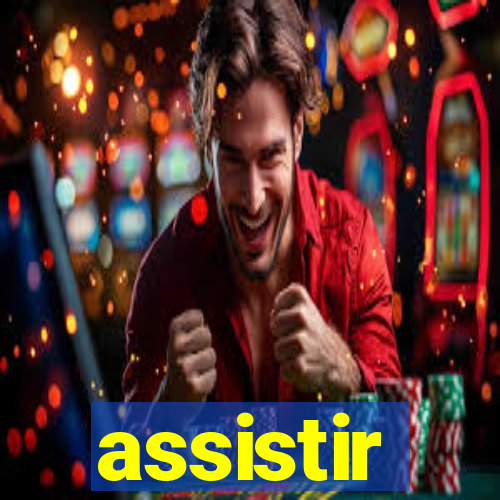 assistir interestelar dublado google drive