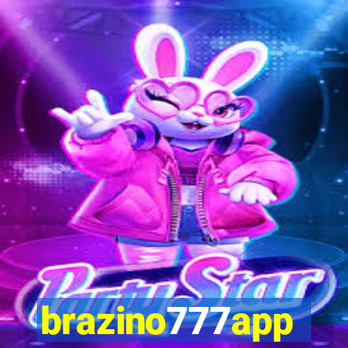 brazino777app