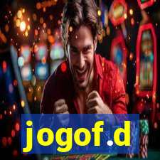 jogof.d