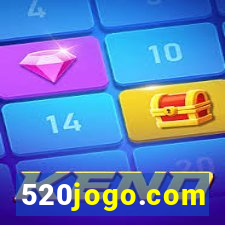 520jogo.com