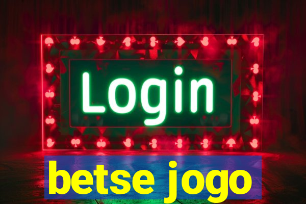 betse jogo