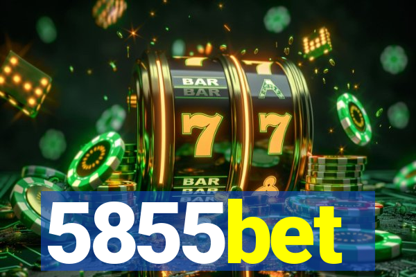 5855bet