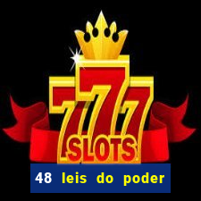 48 leis do poder pdf google drive