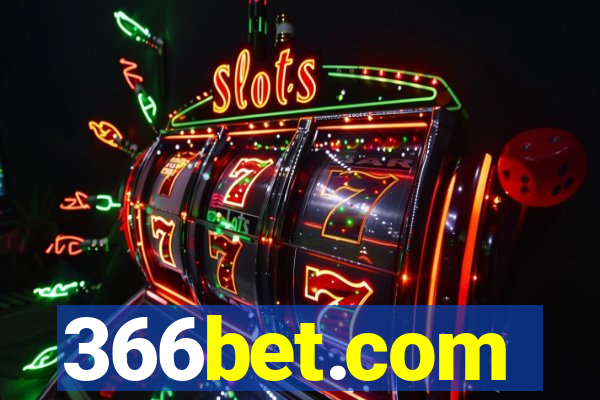 366bet.com