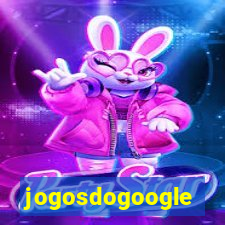 jogosdogoogle