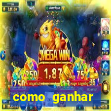 como ganhar dinheiro subway surfers