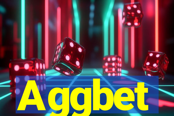 Aggbet