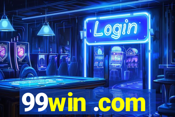 99win .com