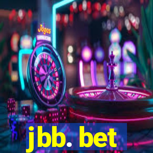 jbb. bet