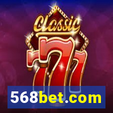 568bet.com