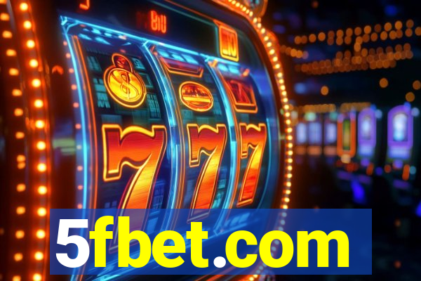 5fbet.com