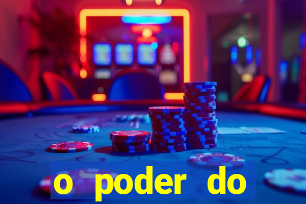 o poder do drag茫o by diogo barros