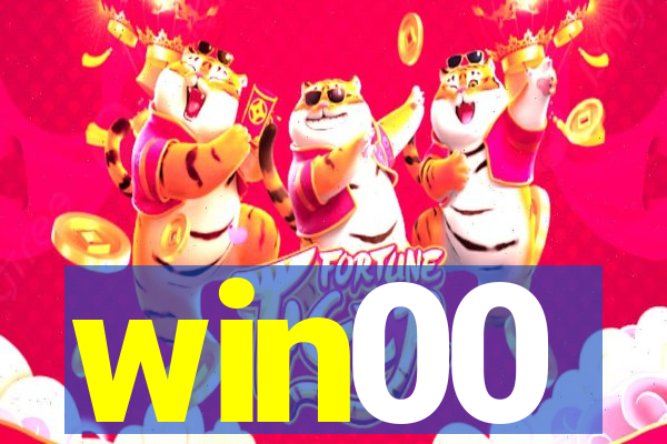 win00